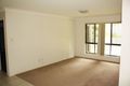 Property photo of 26 Rule Drive Bundamba QLD 4304