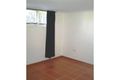 Property photo of 111 Caley Crescent Narrabundah ACT 2604