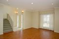Property photo of 13 Elder Circuit Mawson Lakes SA 5095