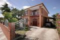 Property photo of 140 Flinders Street Thornbury VIC 3071