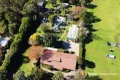 Property photo of 515 Devonshire Road Kemps Creek NSW 2178