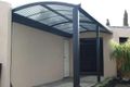 Property photo of 29 Bainbridge Mews Currambine WA 6028