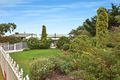 Property photo of 25 Capri Crescent Sellicks Beach SA 5174
