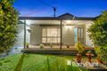 Property photo of 1A Tennyson Avenue Kilsyth VIC 3137