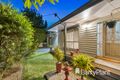 Property photo of 1A Tennyson Avenue Kilsyth VIC 3137