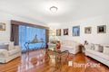 Property photo of 1A Tennyson Avenue Kilsyth VIC 3137