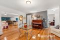 Property photo of 1A Tennyson Avenue Kilsyth VIC 3137