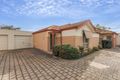 Property photo of 3/8 Second Avenue Ascot Park SA 5043