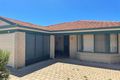 Property photo of 22 Gardiner Heights Kinross WA 6028