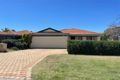 Property photo of 22 Gardiner Heights Kinross WA 6028