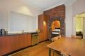 Property photo of 3 Grant Street Oakleigh VIC 3166