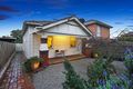 Property photo of 3 Grant Street Oakleigh VIC 3166