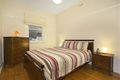 Property photo of 3 Grant Street Oakleigh VIC 3166