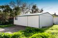 Property photo of 30 Martin Avenue Fitzroy SA 5082