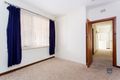 Property photo of 30 Martin Avenue Fitzroy SA 5082