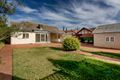 Property photo of 30 Martin Avenue Fitzroy SA 5082
