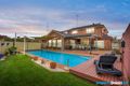 Property photo of 10 Rustic Place Woodcroft NSW 2767