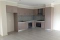 Property photo of 1/4 Delany Lane Craigieburn VIC 3064