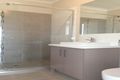 Property photo of 1/4 Delany Lane Craigieburn VIC 3064