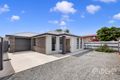 Property photo of 2B Northgate Street Pennington SA 5013
