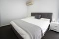 Property photo of 173 Alexander Drive Dianella WA 6059