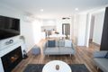 Property photo of 173 Alexander Drive Dianella WA 6059