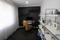 Property photo of 173 Alexander Drive Dianella WA 6059