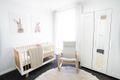 Property photo of 173 Alexander Drive Dianella WA 6059