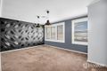 Property photo of 28 Floribunda Parade Marsden Park NSW 2765