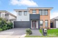 Property photo of 28 Floribunda Parade Marsden Park NSW 2765