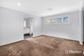 Property photo of 28 Floribunda Parade Marsden Park NSW 2765