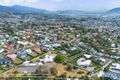 Property photo of 26 Elphinstone Road Mount Stuart TAS 7000