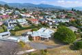 Property photo of 26 Elphinstone Road Mount Stuart TAS 7000