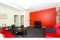 Property photo of 6/77A Lockwood Road Burnside SA 5066
