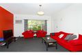 Property photo of 6/77A Lockwood Road Burnside SA 5066