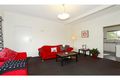 Property photo of 6/77A Lockwood Road Burnside SA 5066