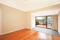 Property photo of 60 Short Street Oyster Bay NSW 2225