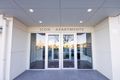 Property photo of 6/10 Light Common Mawson Lakes SA 5095