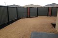 Property photo of 1/4 Delany Lane Craigieburn VIC 3064
