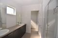 Property photo of 52 Potoroo Avenue Thurgoona NSW 2640