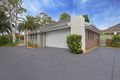 Property photo of 5/48-50 Oleander Parade Caringbah South NSW 2229