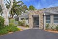 Property photo of 5/48-50 Oleander Parade Caringbah South NSW 2229