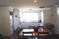 Property photo of 23 Popplewell Street Moama NSW 2731