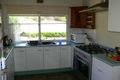 Property photo of 261 Esk Hampton Road Esk QLD 4312
