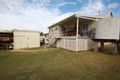 Property photo of 27 Golden Spur Street Eidsvold QLD 4627