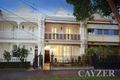 Property photo of 61 Merton Street Albert Park VIC 3206