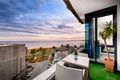 Property photo of 74/85 Rouse Street Port Melbourne VIC 3207
