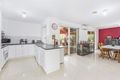 Property photo of 10 Lady Penrhyn Close Cranbourne West VIC 3977