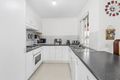 Property photo of 10 Lady Penrhyn Close Cranbourne West VIC 3977