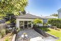 Property photo of 24 Clarence Road New Lambton NSW 2305